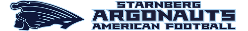 Starnberg Argonauts