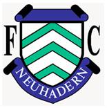 Logo FC Neuhadern